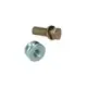 Adapterplugg for sikkerhetsbelte