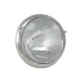 Frontlykt, høyre, Europeisk (L.H.D.) Helvete