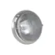 Frontlykt, høyre, europeisk (R.H.D.) helvete