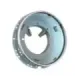 Base for Sealed Beam