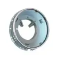 Base for Sealed Beam
