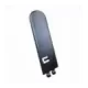 Gasspedal