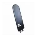 Gasspedal