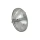 Forseglet bjelke 6V