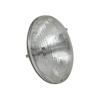 Forseglet bjelke 6V
