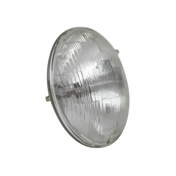 Forseglet bjelke 6V
