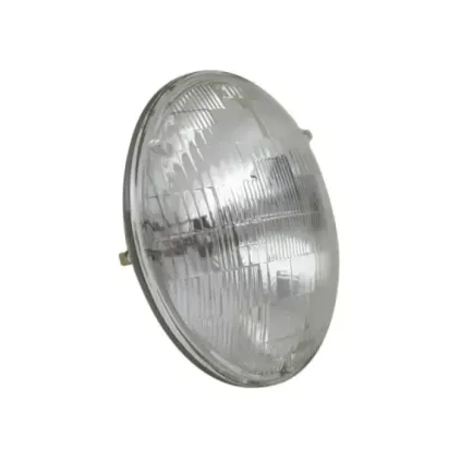 Forseglet bjelke 6V
