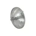 Forseglet bjelke 6V