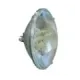 Forseglet bjelke 12V