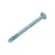 Baklys skrue 45mm