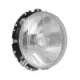 H4 Hovedlykt, e-merket