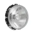 H4 Hovedlykt, e-merket