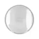 Frontlyktglass H4 - LHD