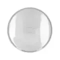 Frontlyktglass H4 - LHD