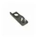 Brakett clutchpedal -07/57