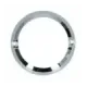 RingBlinklyshus
