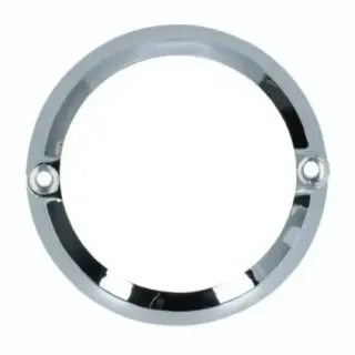 RingBlinklyshus