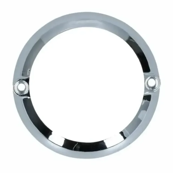 RingBlinklyshus