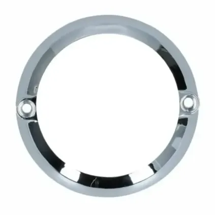 RingBlinklyshus