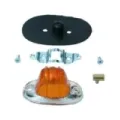 STomgangsys Universal, Amber