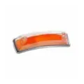 Blinklys høyre - klar/oransje vidd