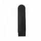 Gummi gasspedal 08/59-07/77