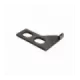 Stoppplate for bremsepedal -07/57