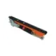 Semafor ribbet 6 volt (reproduksjon)