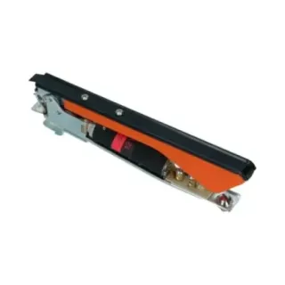 Semafor ribbet 12 Volt (reproduksjon)