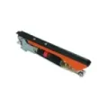 Semafor ribbet 12 Volt (reproduksjon)