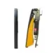 Semafor 12V (repro)