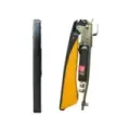 Semafor 12V (repro)