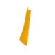 Semaphore linse 6 og 12V (repro)