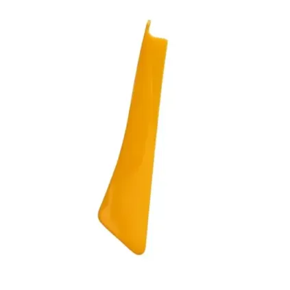 Semaphore linse 6 og 12V (repro)