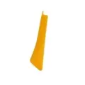 Semaphore linse 6 og 12V (repro)
