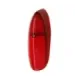 Baklys Lens (USA)