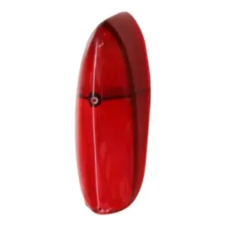 Baklys Lens (USA)