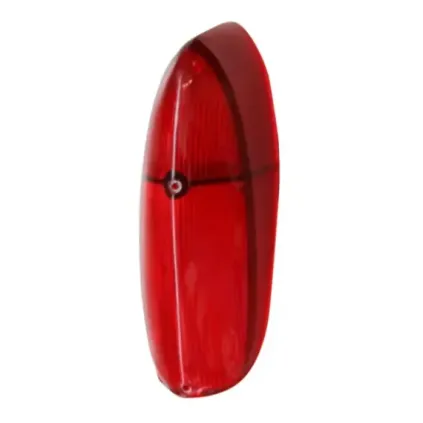 Baklys Lens (USA)