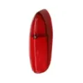 Baklys Lens (USA)