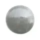 Lyskasterglass Hella