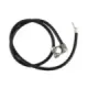 Positiv batterikabel