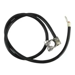 Positiv batterikabel