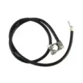 Positiv batterikabel
