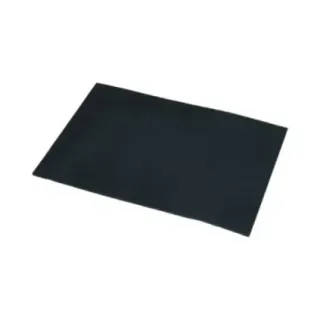 Batterimatte (30 cm x 20 cm)