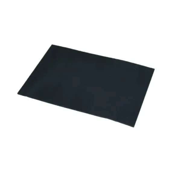 Batterimatte (30 cm x 20 cm)