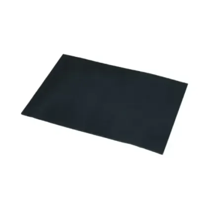 Batterimatte (30 cm x 20 cm)