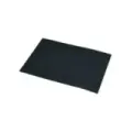 Batterimatte (30 cm x 20 cm)