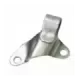 Brakett clutchwire