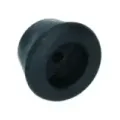 Knott visker-/lysbryter