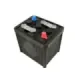 Batteri 6V, 84Ah
